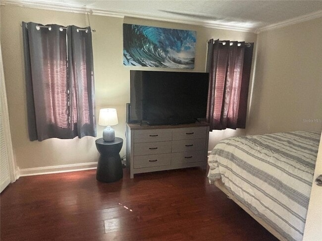 Building Photo - 2226 Fairfield Ave