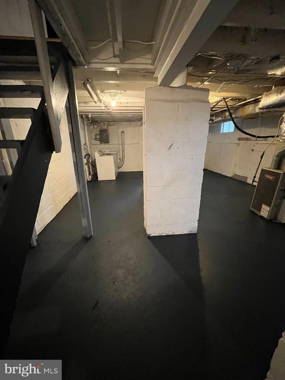 Building Photo - 5413 Belle Vista Ave