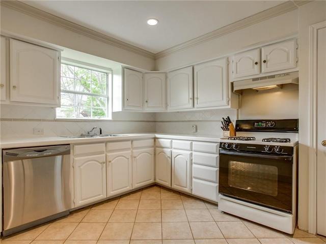 Building Photo - 5018 Wenonah Dr