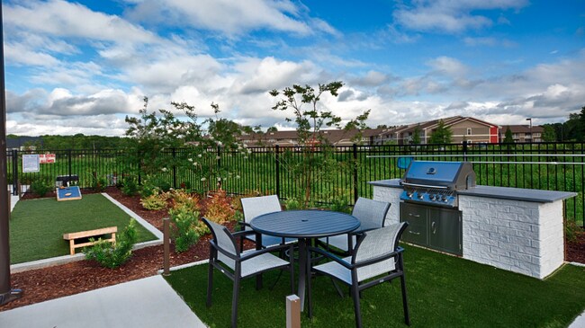 Building Photo - 393 Johns Rd NW