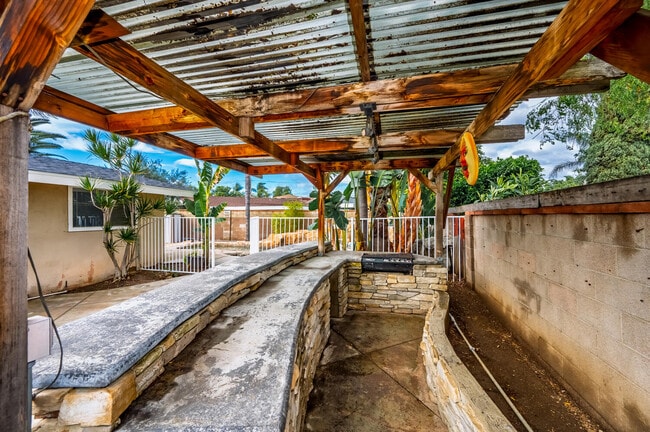 Building Photo - 14722 Candeda Pl