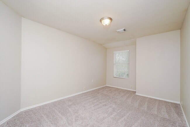Building Photo - 4934 Orchid Star