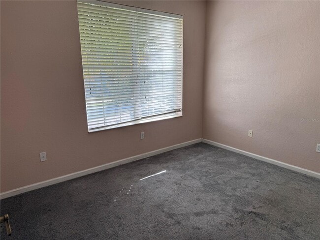 Building Photo - 3311 Whitestone Cir