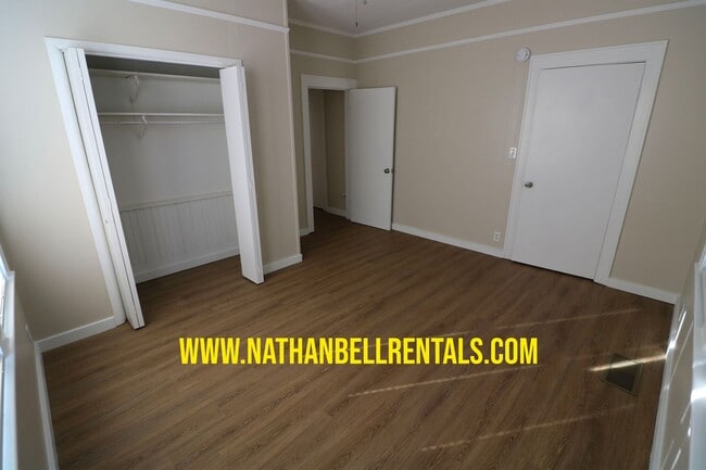 Building Photo - First Month Free!