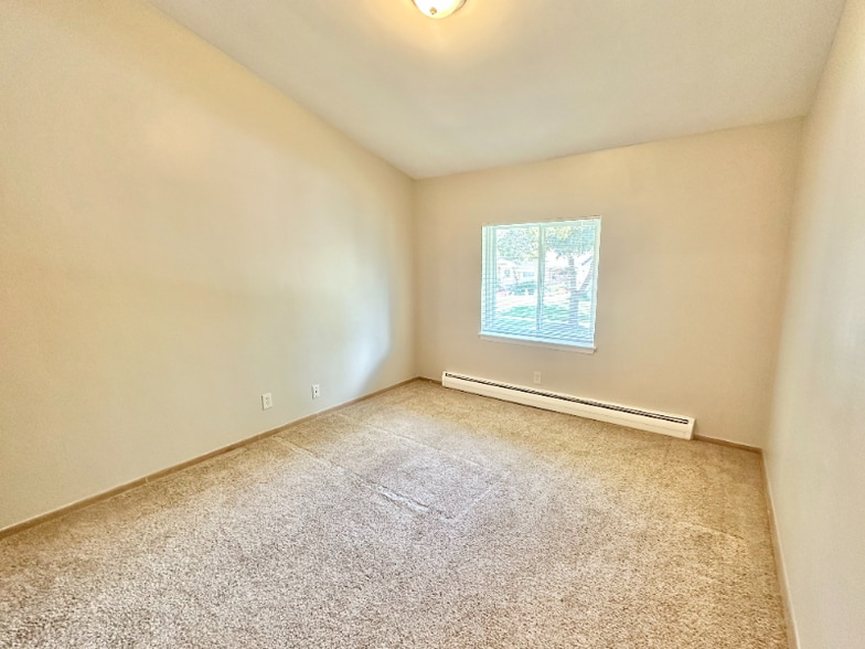 Building Photo - 3439 S 26th St