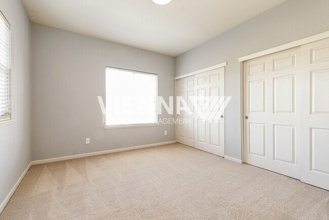 Building Photo - 8121 Gilleland Dr