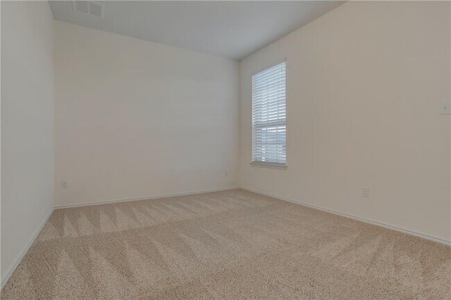 Building Photo - 3651 Sandy Brook Dr