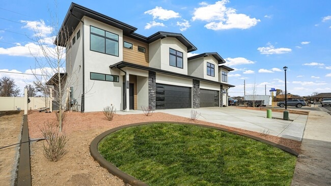 Building Photo - 1107 Mee Cyn Cir