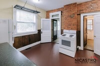 Building Photo - 184 Frambes Ave