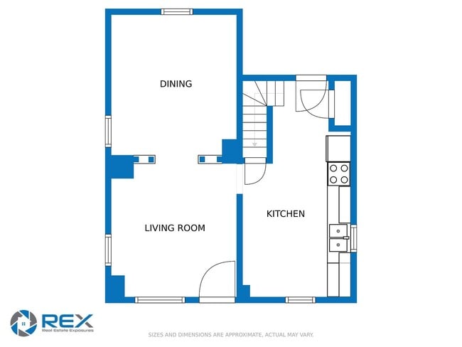 Building Photo - Charming 3 Bedroom, 1 Bath Home in Hanover, PA!