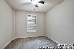 Building Photo - 2882 Coral Sky