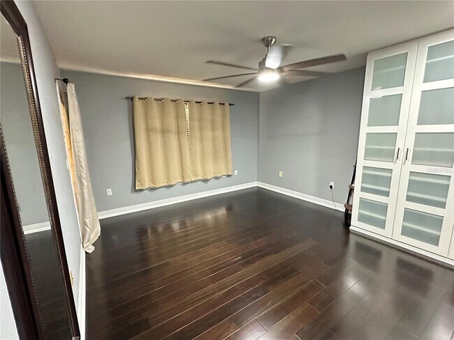 Building Photo - 1555 Blue Sky Blvd