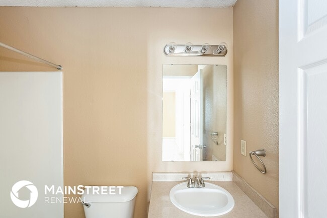 Building Photo - 113 Winterwood Dr