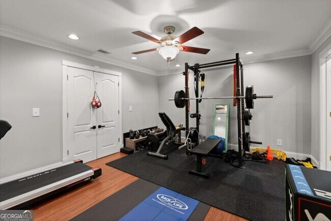 Building Photo - 1431 Waterford Green Dr