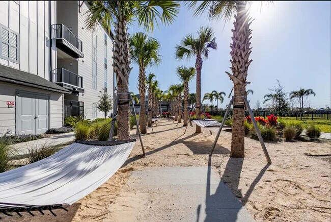 Building Photo - 14533 Star Water Rd