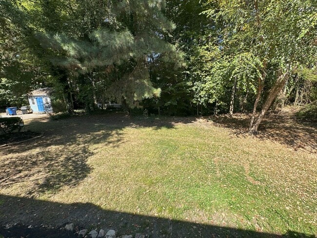 Building Photo - 7906 Belmont Stakes Dr