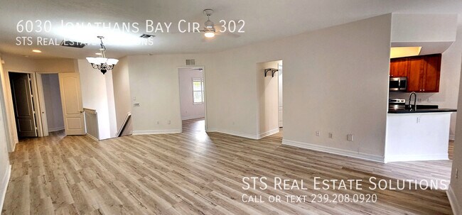 Building Photo - 6030 Jonathans Bay Cir