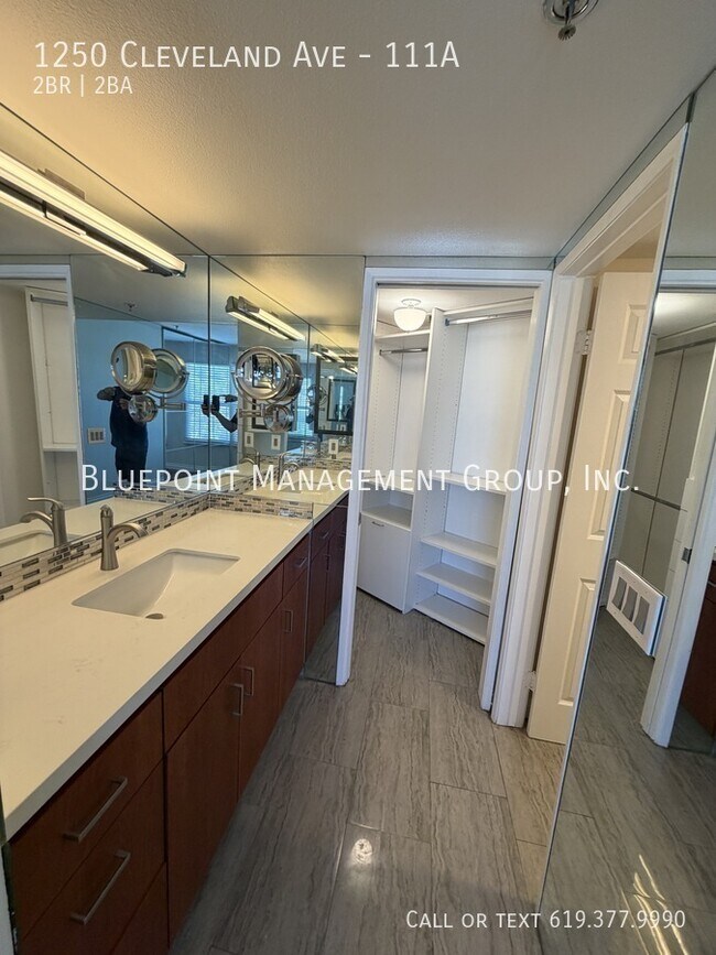 Building Photo - 1250 Cleveland Ave