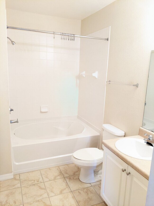 Building Photo - 1bd/1bath Condo at THE REGISTRY @ MICHIGAN...
