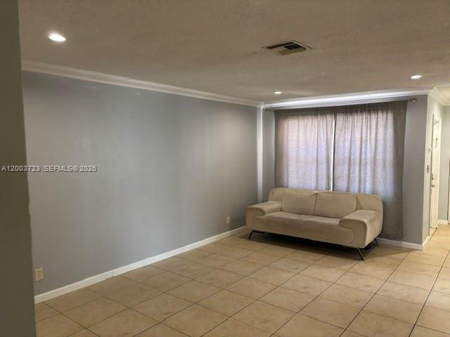 Building Photo - 8444 NW 23rd Manor