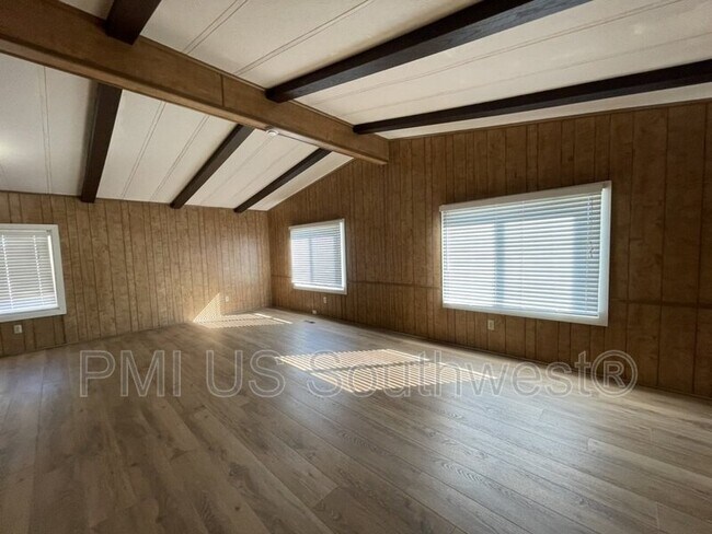 Building Photo - 4443 Puerto Verde Dr