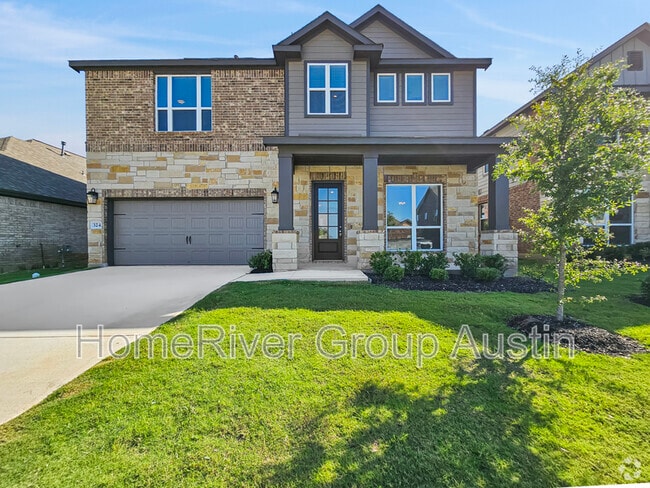 Building Photo - 324 Horsemint Way