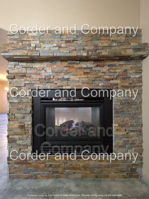 Building Photo - 940 Sellers Dr NE