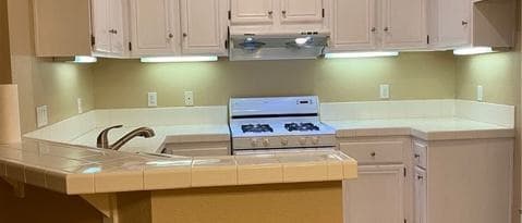 Building Photo - 106 Sweet Ln