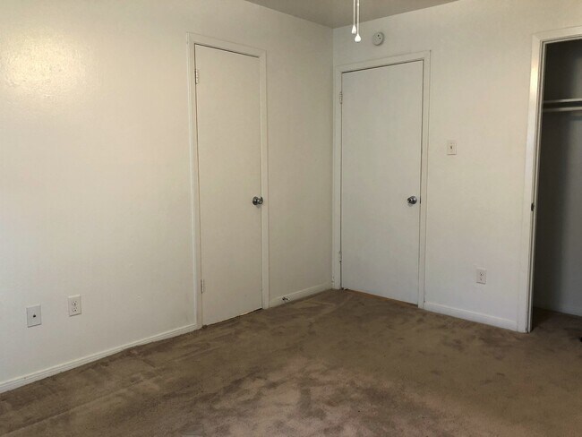 Building Photo - 3608CO