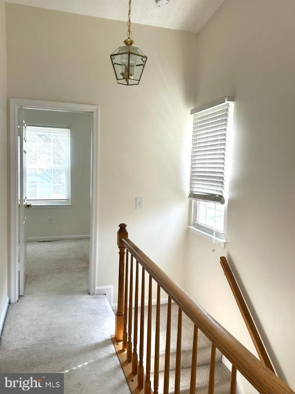 Building Photo - 898 Bayridge Dr