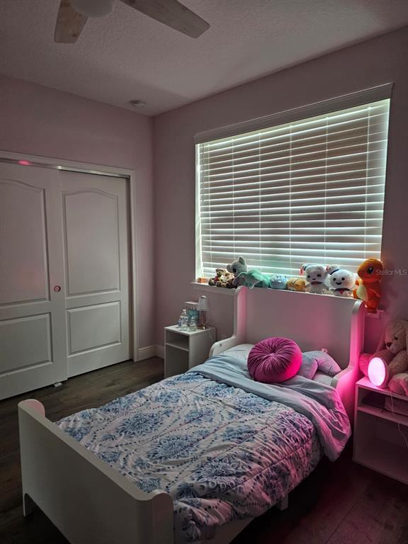 Building Photo - 6691 Alder Rd