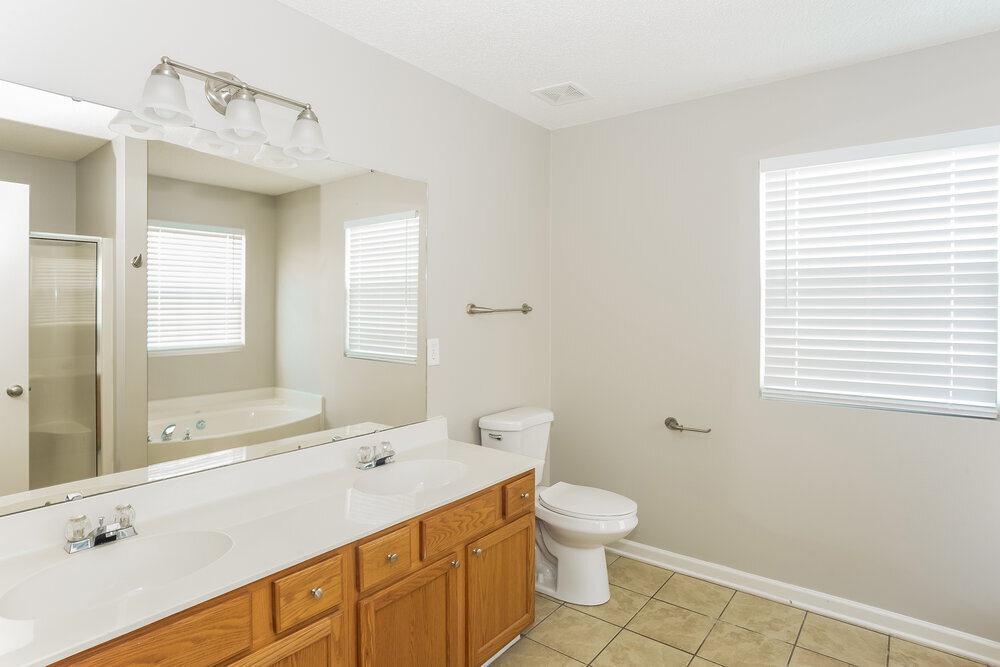 Building Photo - 5830 Dove Point Dr SW