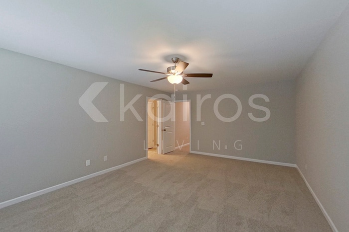 Building Photo - 163 Williams Ln