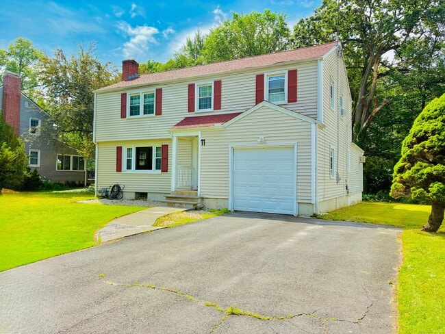 Building Photo - 11 Lawler Rd