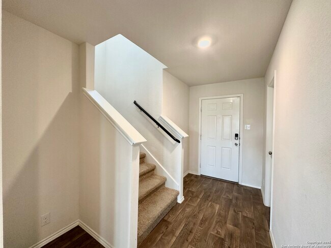 Building Photo - 5622 Tranquil Cove
