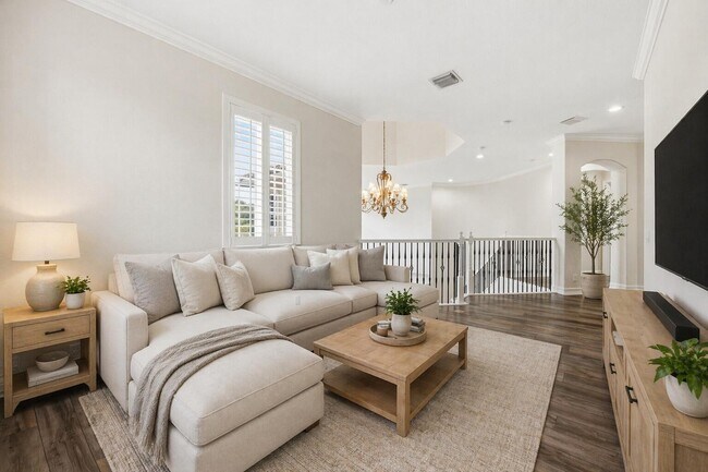 Building Photo - 11788 Knightsbridge Pl