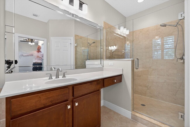 Building Photo - 5072 Dulce Ct