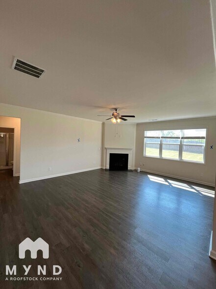 Building Photo - 4610 Bramblett Grove Pl