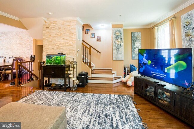 Building Photo - 7855 Port Capital Dr