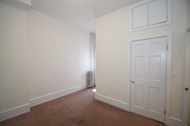 Building Photo - 2634 Poplar St