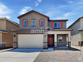 Building Photo - 12539 W Flynn Ln