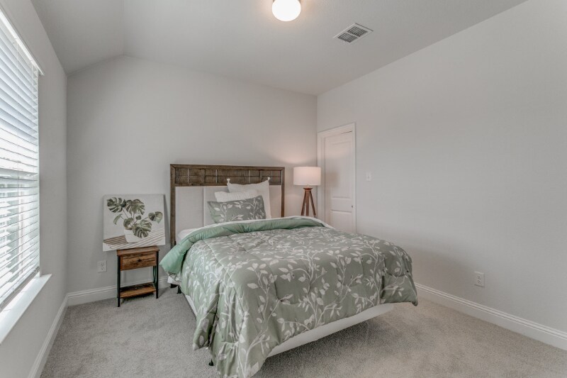 Building Photo - 5528 Kilmer Dr