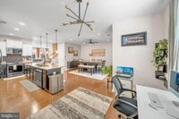 Building Photo - 2609 Campus Way N