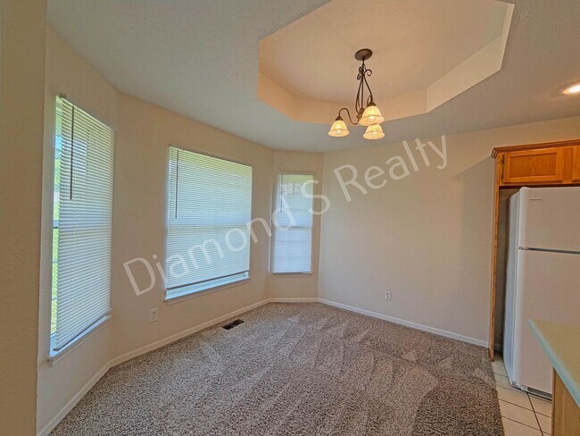 Building Photo - Beautiful All Brick Home Available!