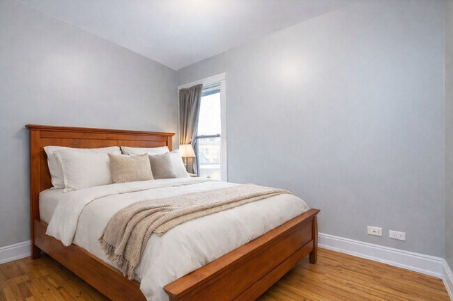 Building Photo - 2013 W Concord Pl