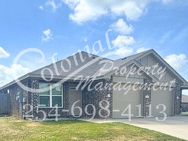 Primary Photo - AVAILABLE NOW! (SECTION 8 ACCEPTED)