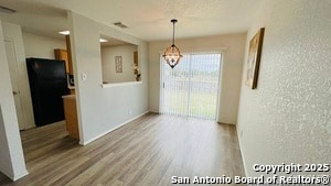 Building Photo - 7926 Cortland Oak