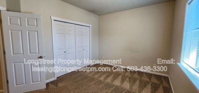 Building Photo - 1637 SW 53rd St
