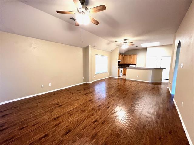 Building Photo - 1249 Sandpiper Dr