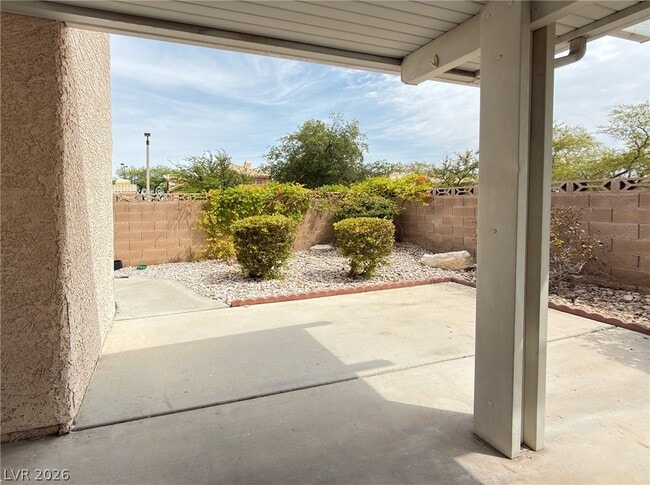 Building Photo - 2436 Twin Flower Cir